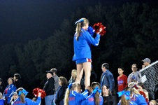 Enlarge photo 3