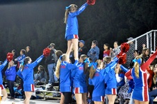 Enlarge photo 4