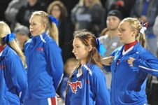 Enlarge photo 10