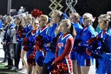 Enlarge photo 19