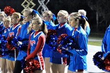 Enlarge photo 20