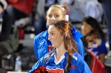 Enlarge photo 23