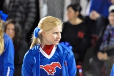 Enlarge photo 24