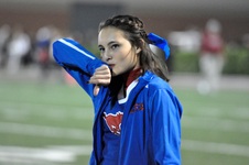 Enlarge photo 41