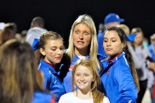 Enlarge photo 43