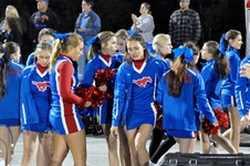 Enlarge photo 57