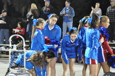 Enlarge photo 58