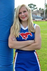 Enlarge photo 48
