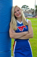 Enlarge photo 50