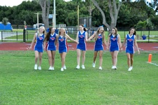 Enlarge photo 122