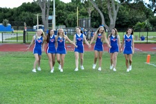 Enlarge photo 123