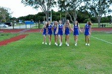 Enlarge photo 128