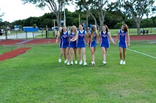Enlarge photo 129