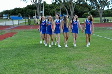 Enlarge photo 130