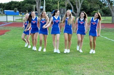 Enlarge photo 131