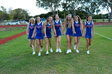Enlarge photo 138