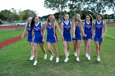 Enlarge photo 142