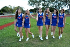Enlarge photo 143