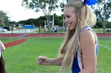 Enlarge photo 146