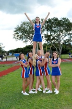 Enlarge photo 148