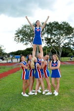 Enlarge photo 149