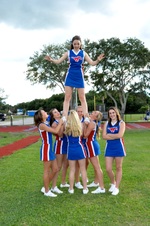 Enlarge photo 150