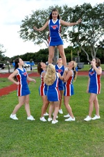 Enlarge photo 154