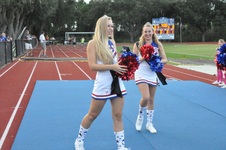 Enlarge photo 122