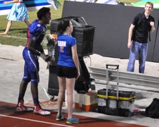 Enlarge photo 28