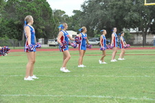Enlarge photo 3
