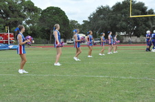 Enlarge photo 4
