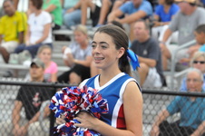 Enlarge photo 35