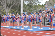 Enlarge photo 39