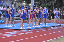 Enlarge photo 40