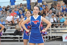 Enlarge photo 45