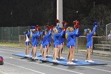 Enlarge photo 6
