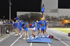 Enlarge photo 10