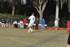 Enlarge photo 2