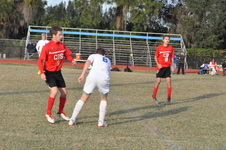 Enlarge photo 27