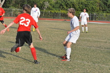 Enlarge photo 30