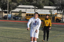 Enlarge photo 35