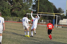 Enlarge photo 40