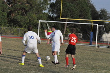 Enlarge photo 42