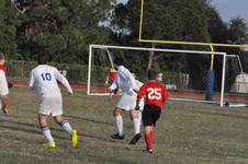 Enlarge photo 43