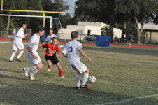 Enlarge photo 46