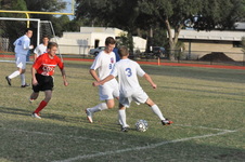Enlarge photo 48