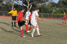 Enlarge photo 83