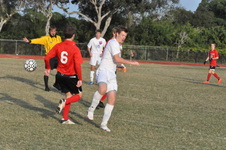 Enlarge photo 84