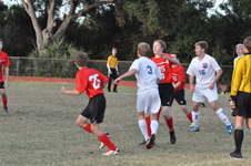 Enlarge photo 90