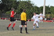 Enlarge photo 91